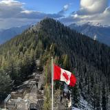 Banff Gondola