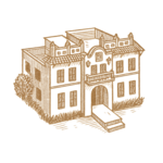 Day 1: Arrival & Welcome