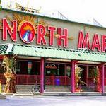 North Market Downtown