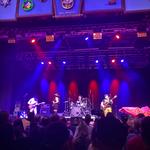 House of Blues Anaheim