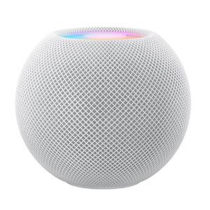 Apple HomePod mini/ White