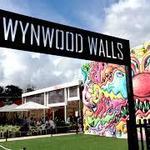 Wynwood District