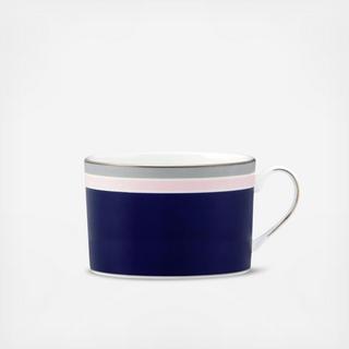 Mercer Drive Cup