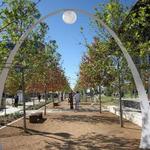 Klyde Warren Park