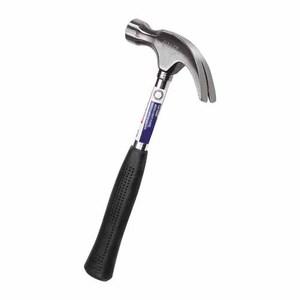 Fuller CLAW HAMMER 565G (20OZ)