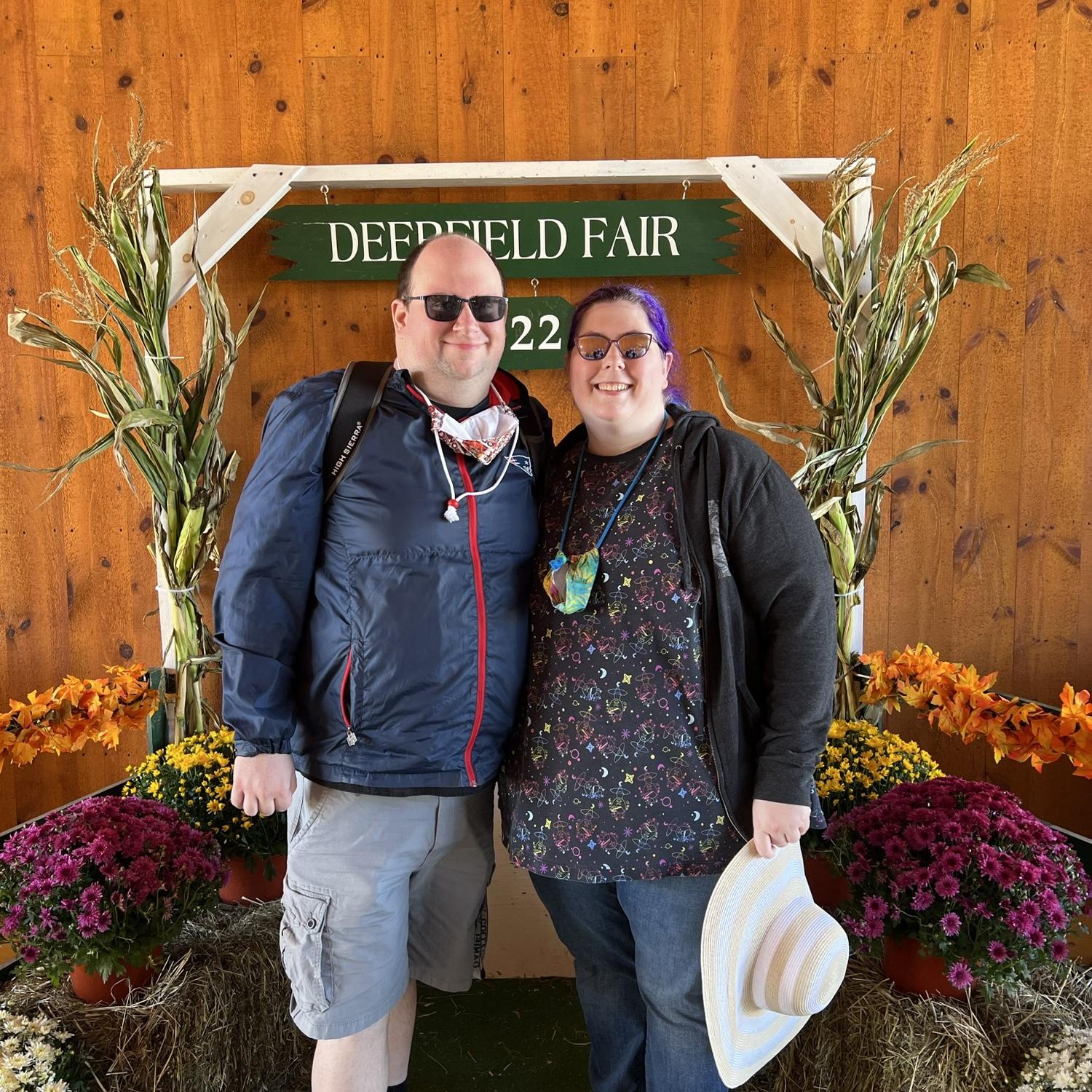 Deerfield 2022