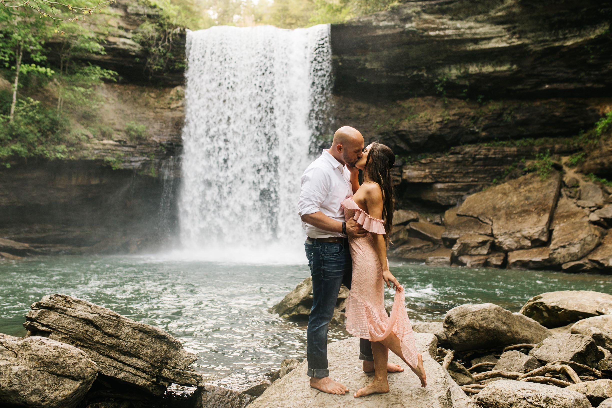 The Wedding Website of Arielle Rhyne and Adam Crookston