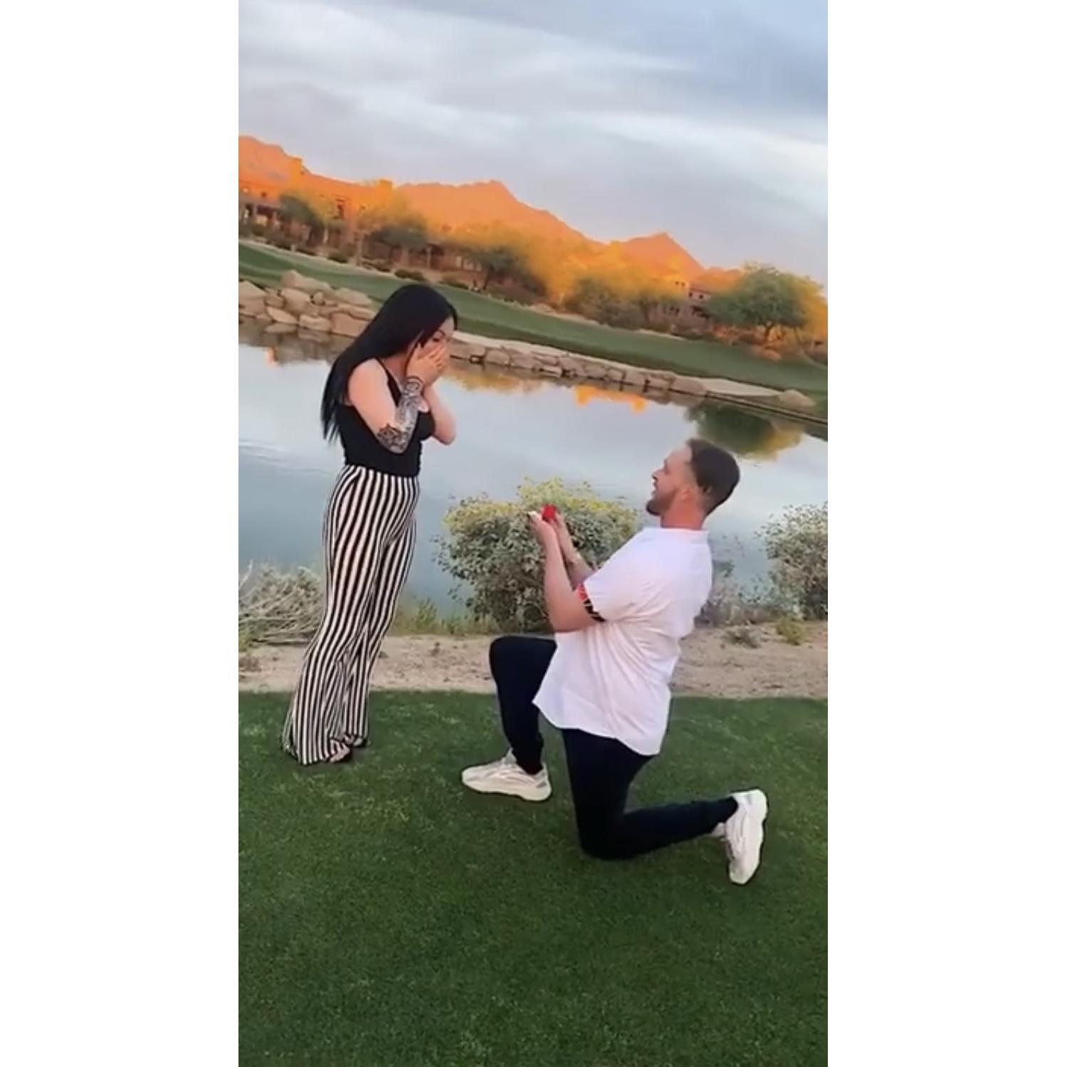 Scottsdale, AZ
05.05.2019