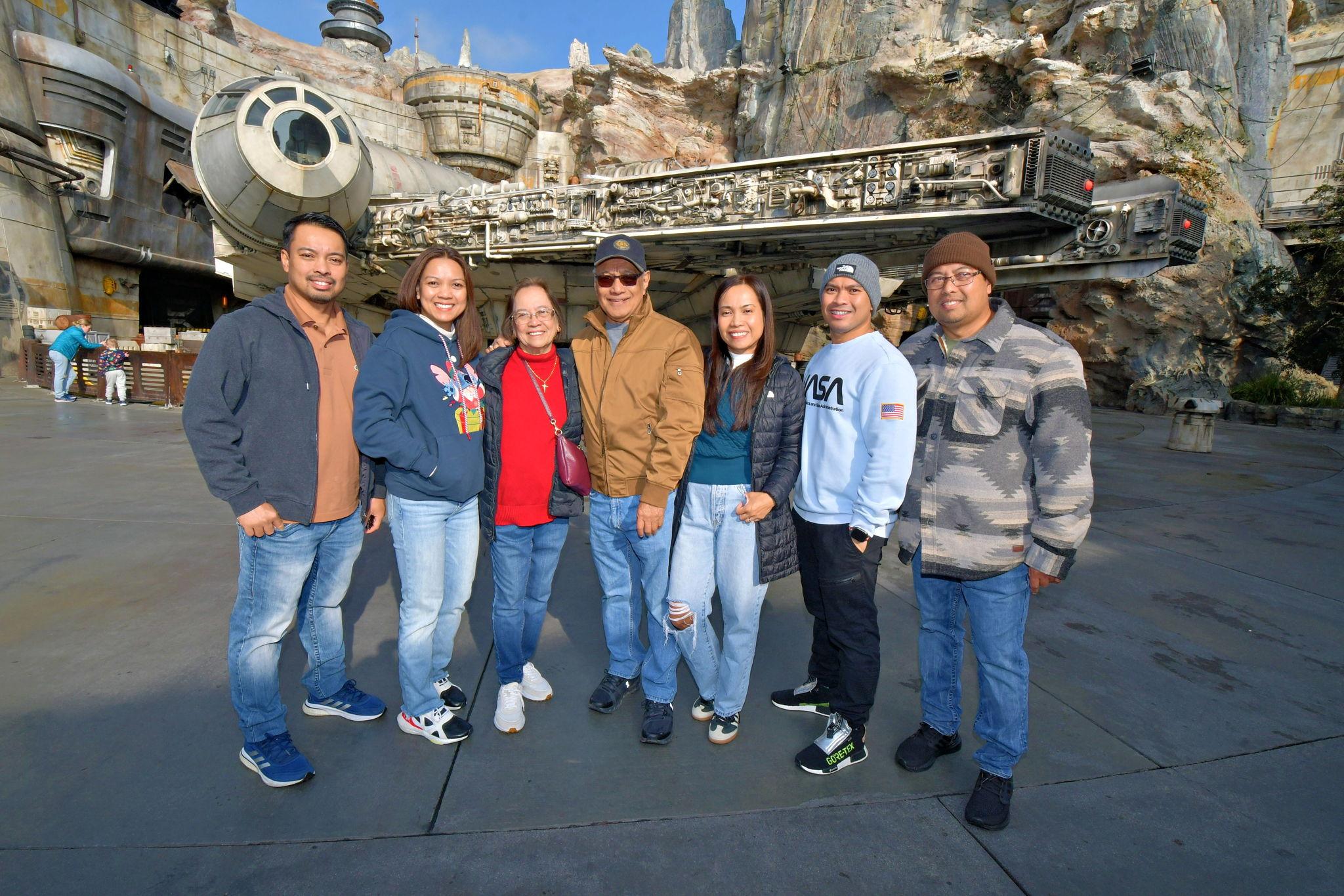 The Wedding Website of Avelino Ortiz and Arsenia Ortiz