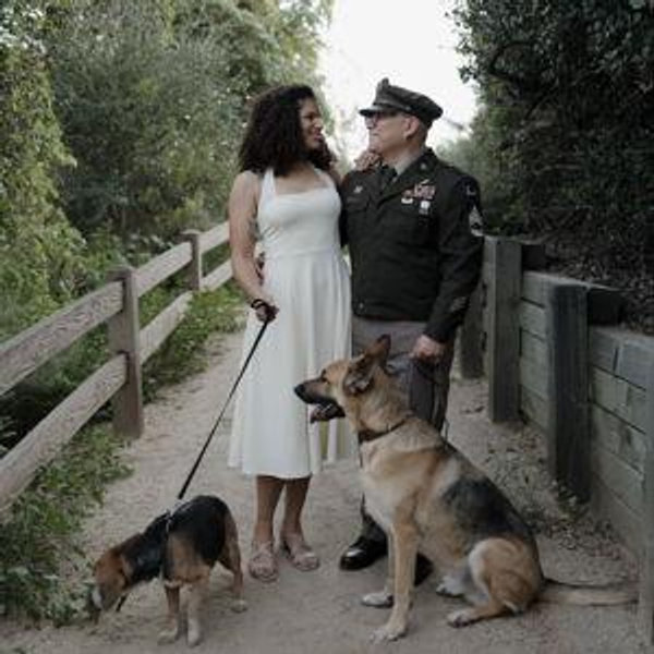 Wedding Gift
