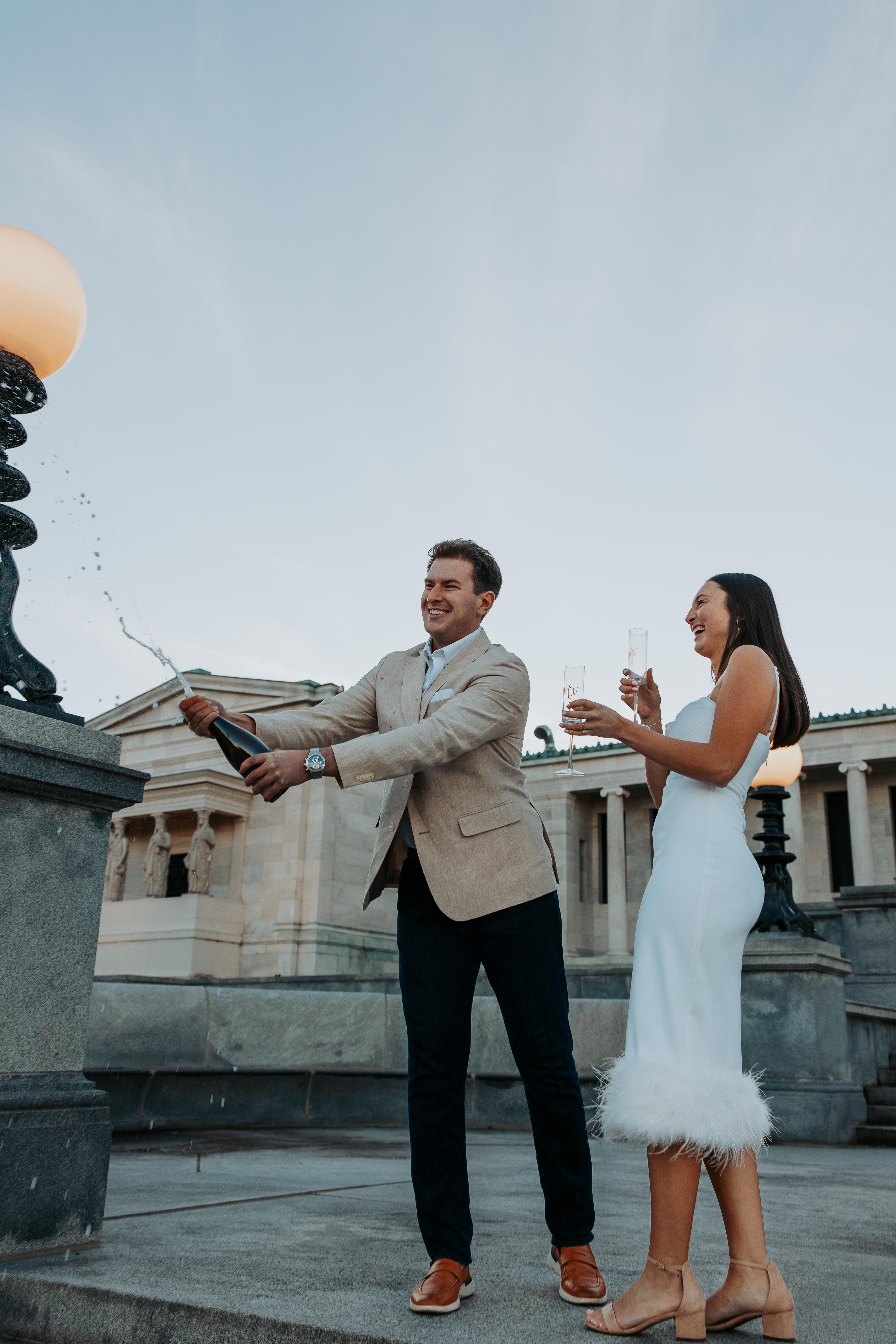 The Wedding Website of Skyler Stisser and Grant Stephen