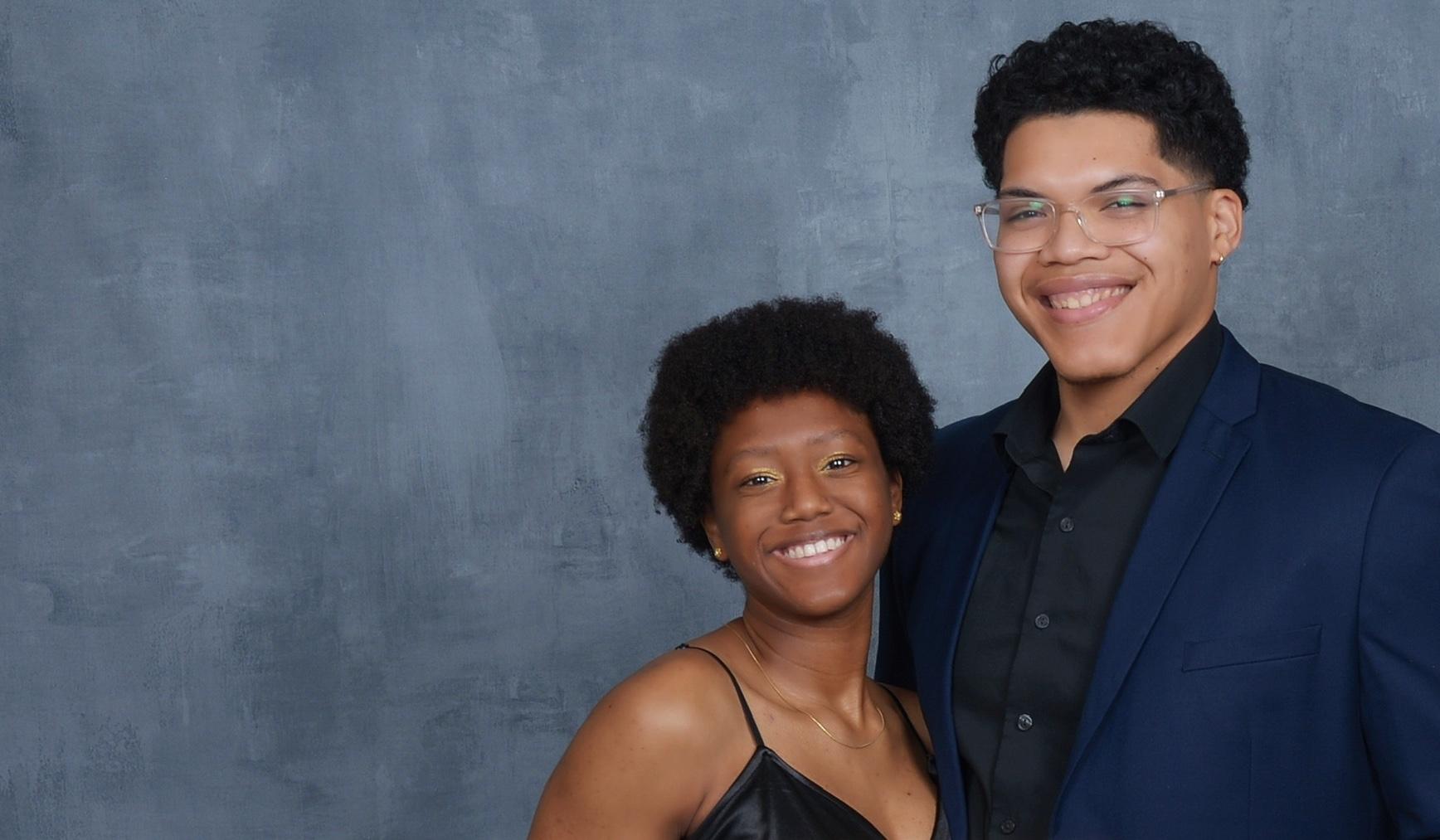 Hero Slideshow Image 3