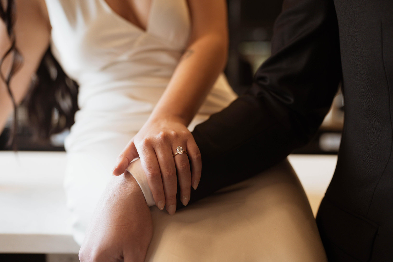 The Wedding Website of Autumn Nickell and Ryan McGee