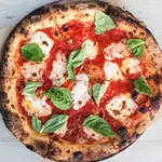 Angelo's Pizzeria South Philly