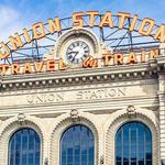 Union Station
