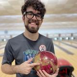Shrewsbury Lanes