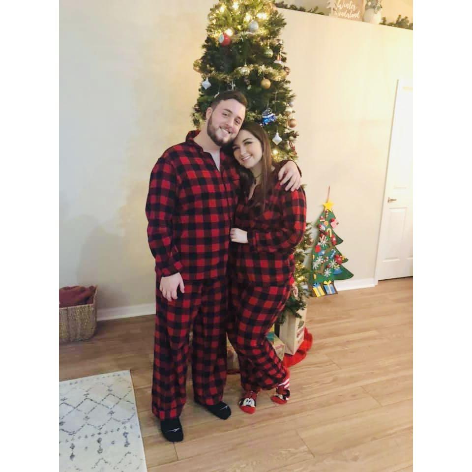 Christmas Day 2021