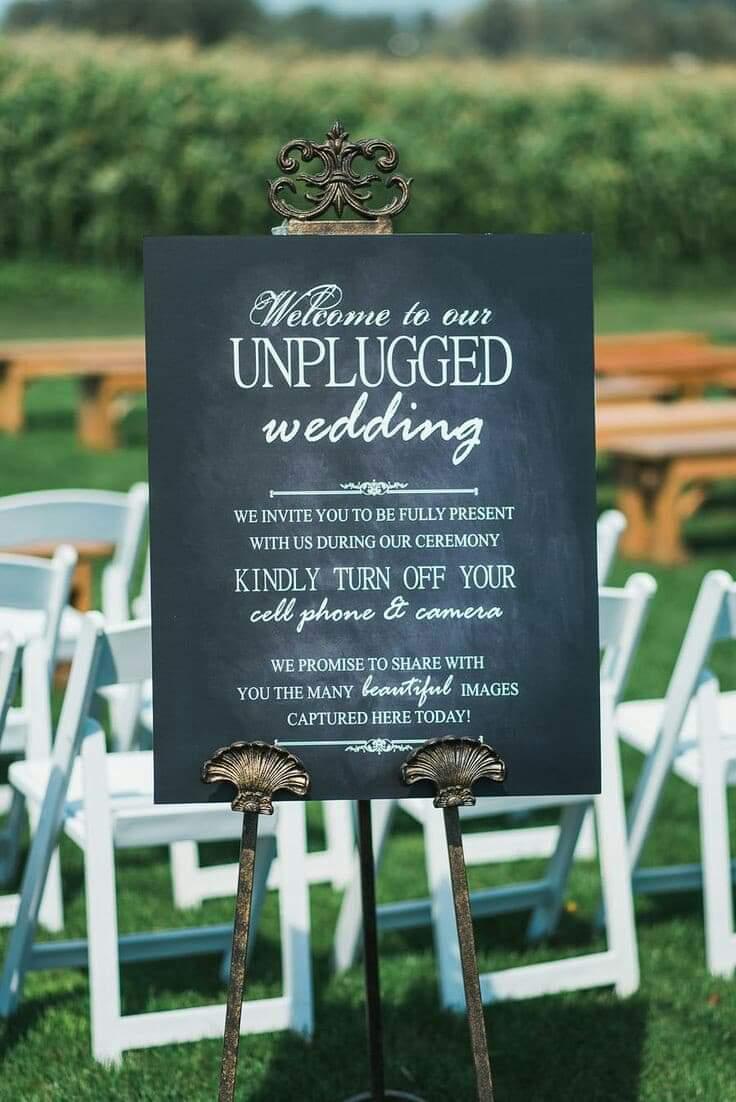 The Wedding Website of Jessica Oatney and Ryan Remmen