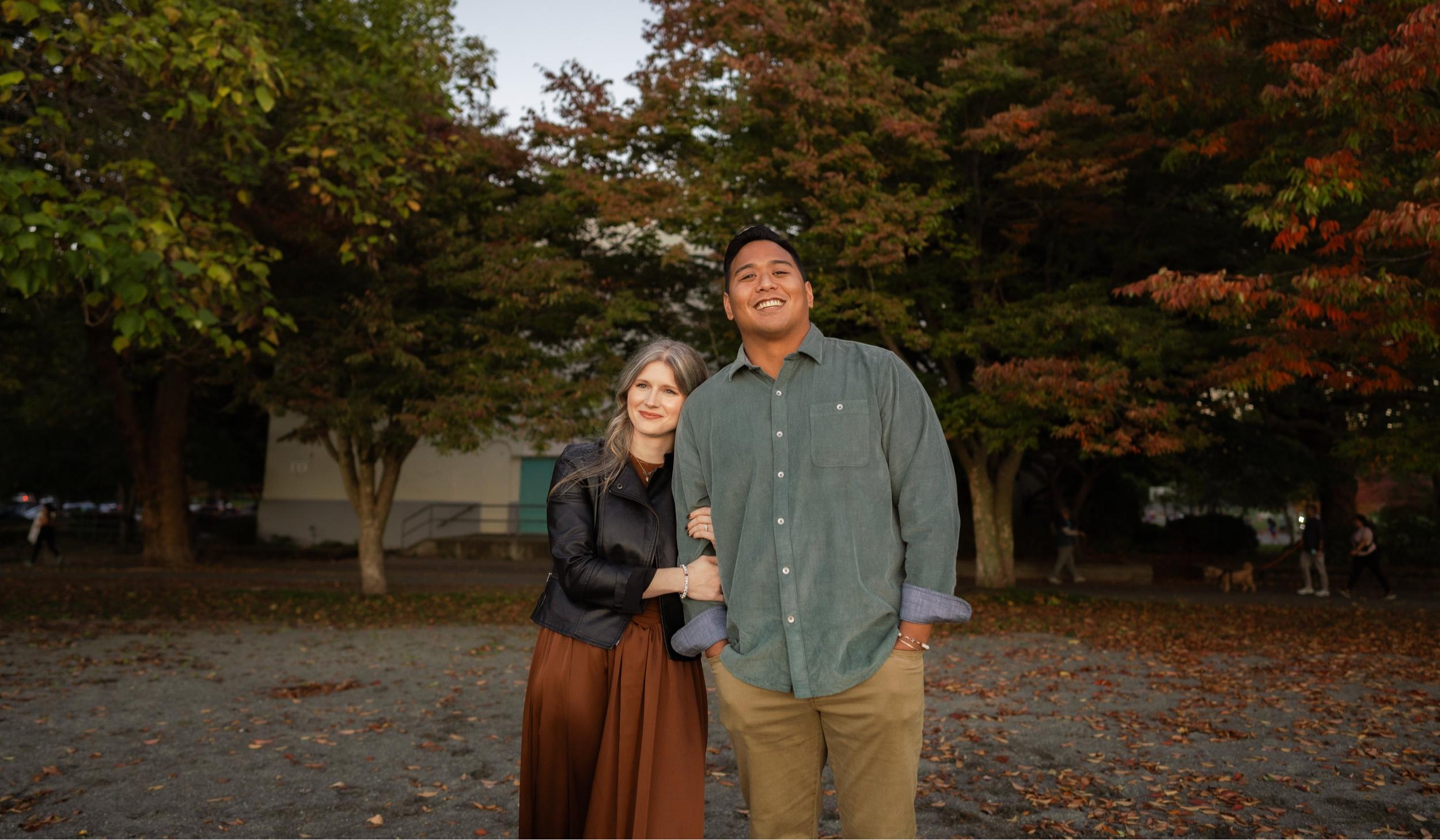 The Wedding Website of Emma Smith and Justin Santillan