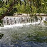 Memorial Park