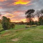 Paxon Hollow Golf Club
