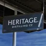 Heritage Distilling Company