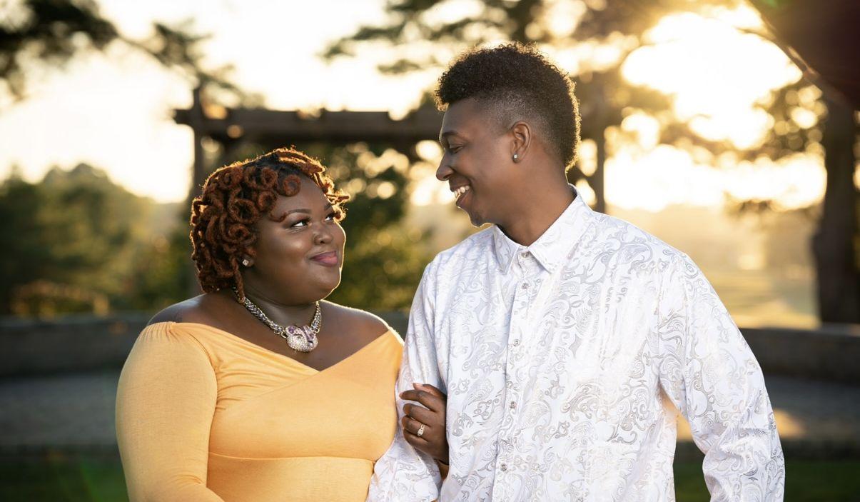 Hero Slideshow Image 1