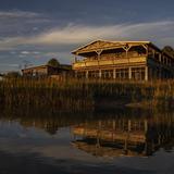 Bowens Island Restaurant