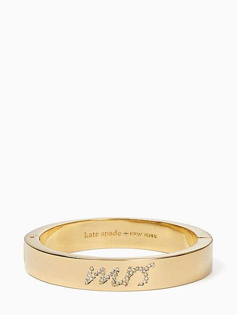her day to shine mrs. bangle
