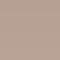 Desert Taupe Melange