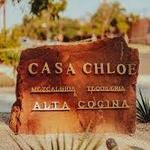 Casa Chloe