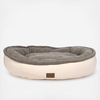 Microfiber Comfy Cup