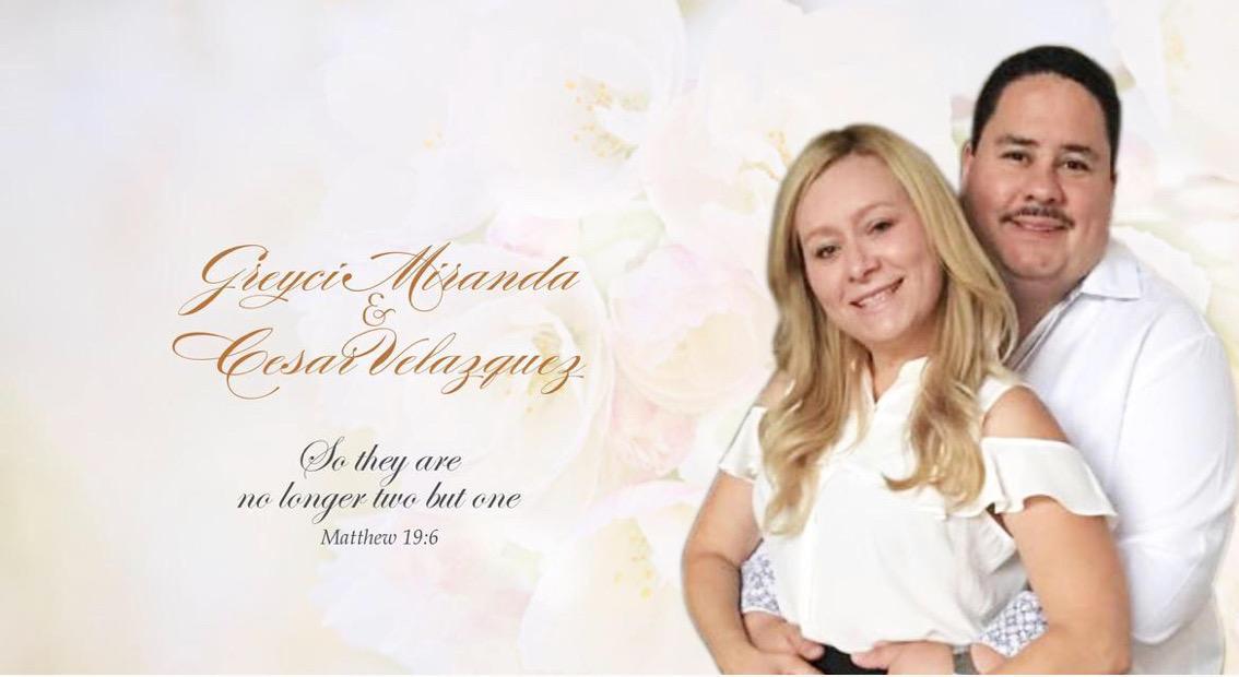 Footer image