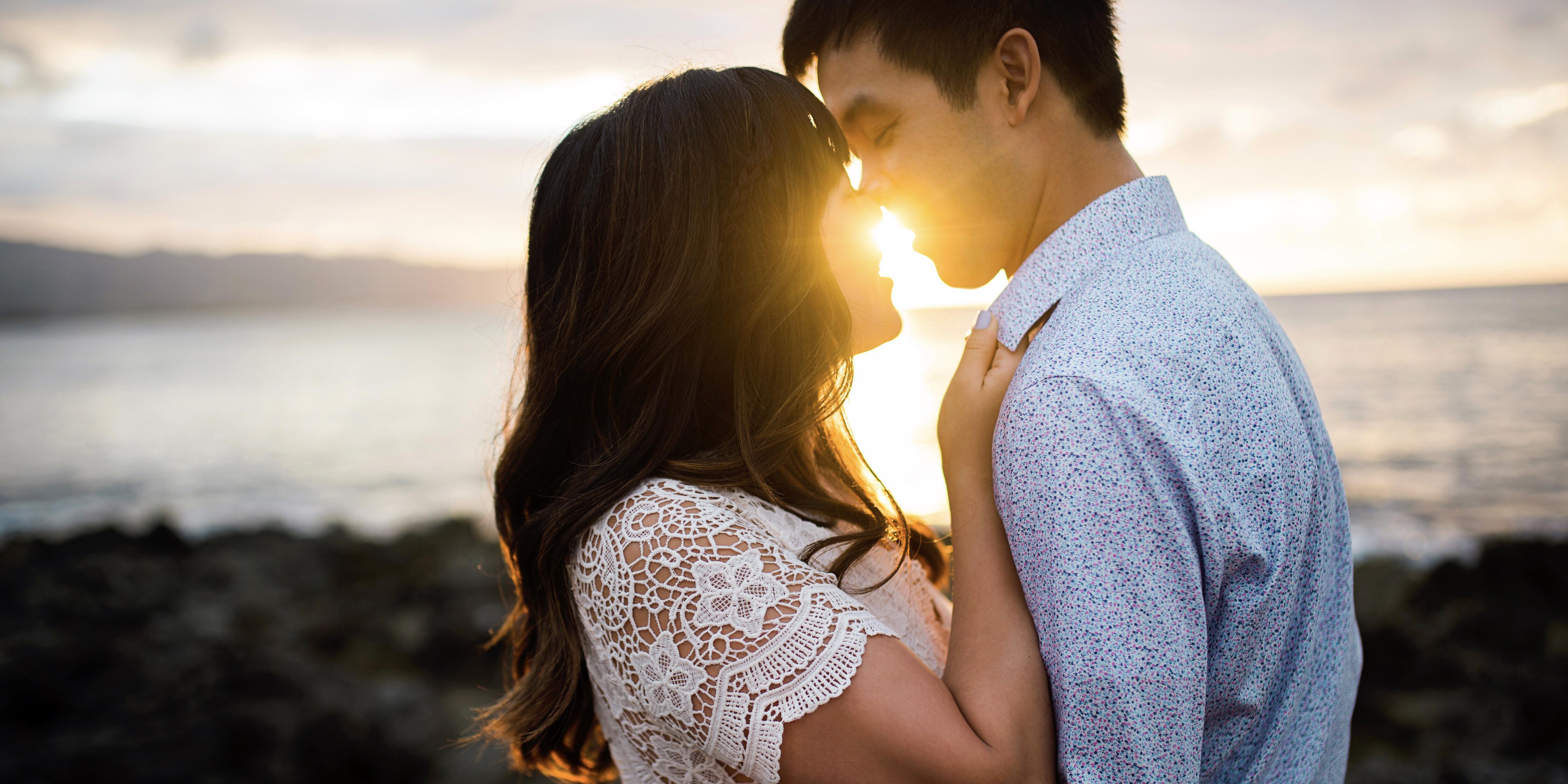 The Wedding Website of Emily Liu and Jason Kwan