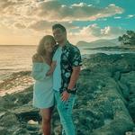Ko Olina Lagoons