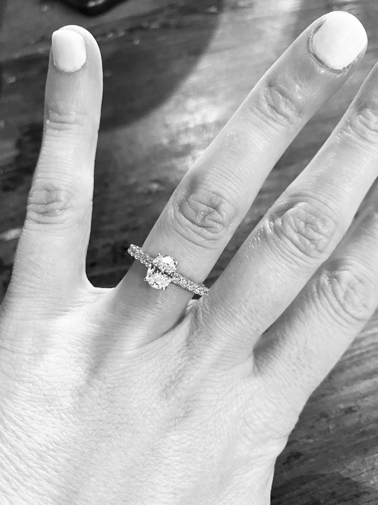 He did good!
