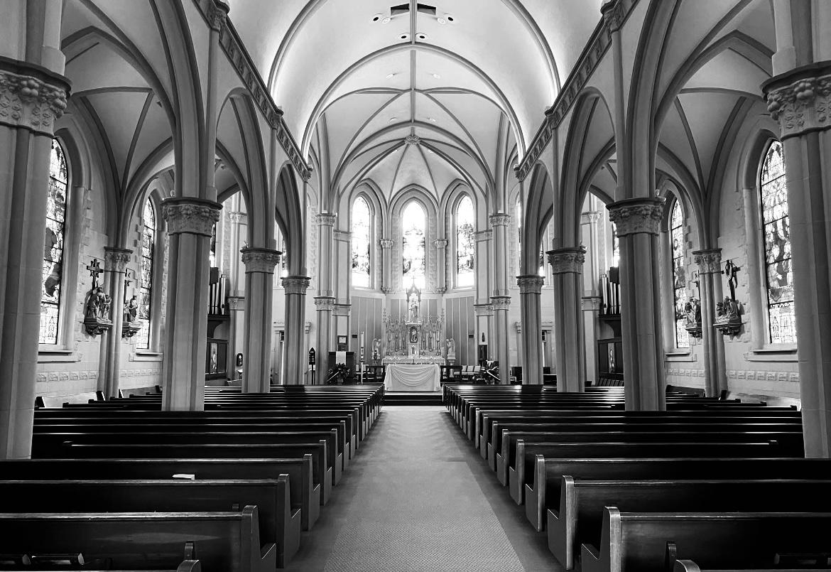 The Wedding Website of Kaitlyn Trahan and Jordy Pitre