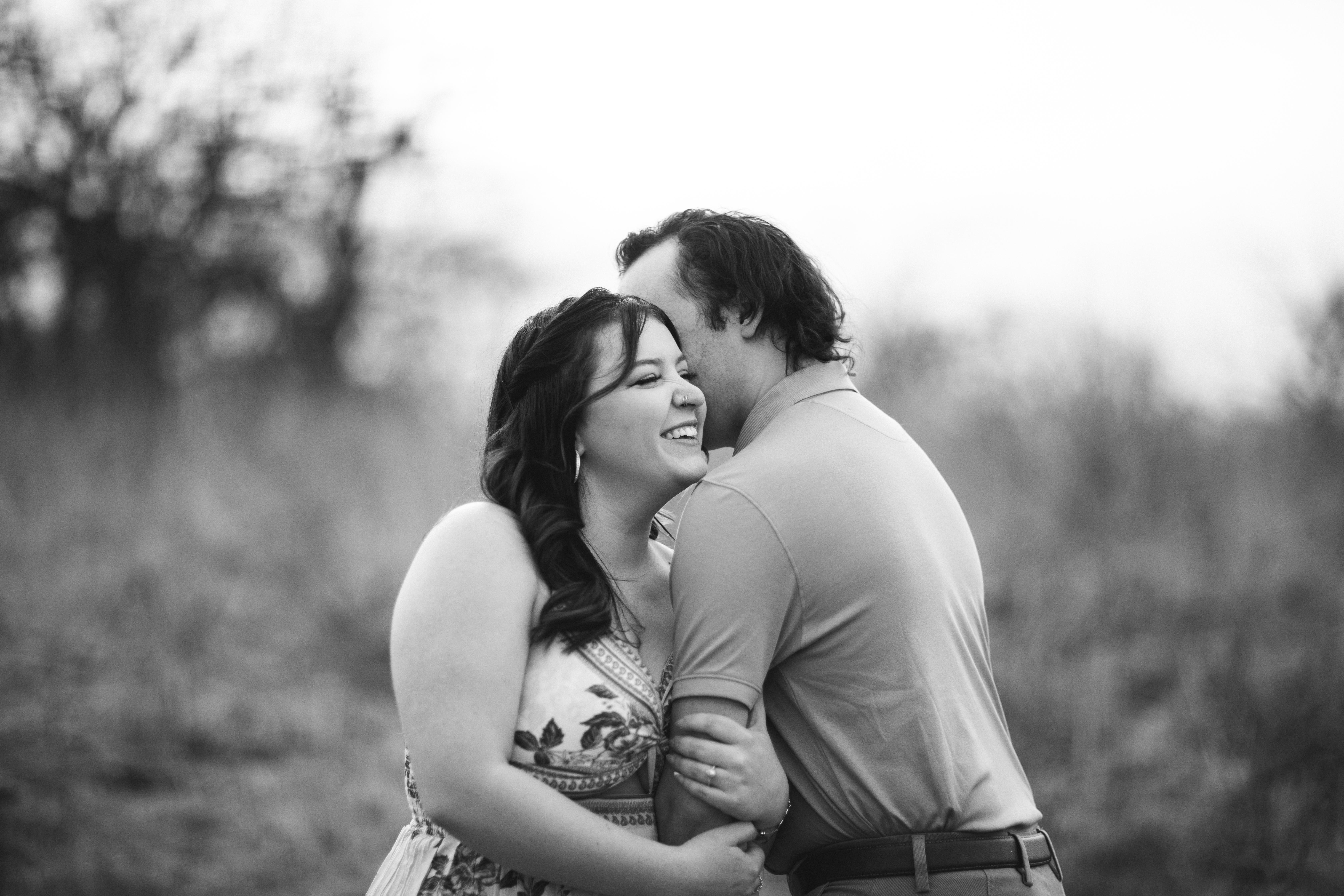 The Wedding Website of Alexandra Menne and Ethan Bill
