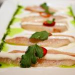 Arigato Sushi