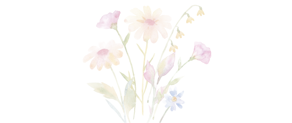 dfa1d148-0127-4989-ac9f-9607884cd78c