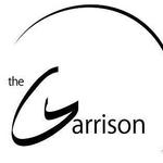 Garrison Bar & Lounge