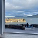 Murphy's Bar Brandon