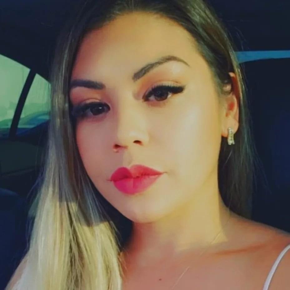 Jamie Collins and Ryan Baker's Wedding site