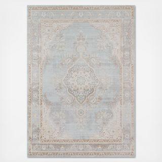 Elizabeth Rug