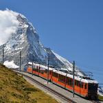 Visit Switzerland for a Day Trip.