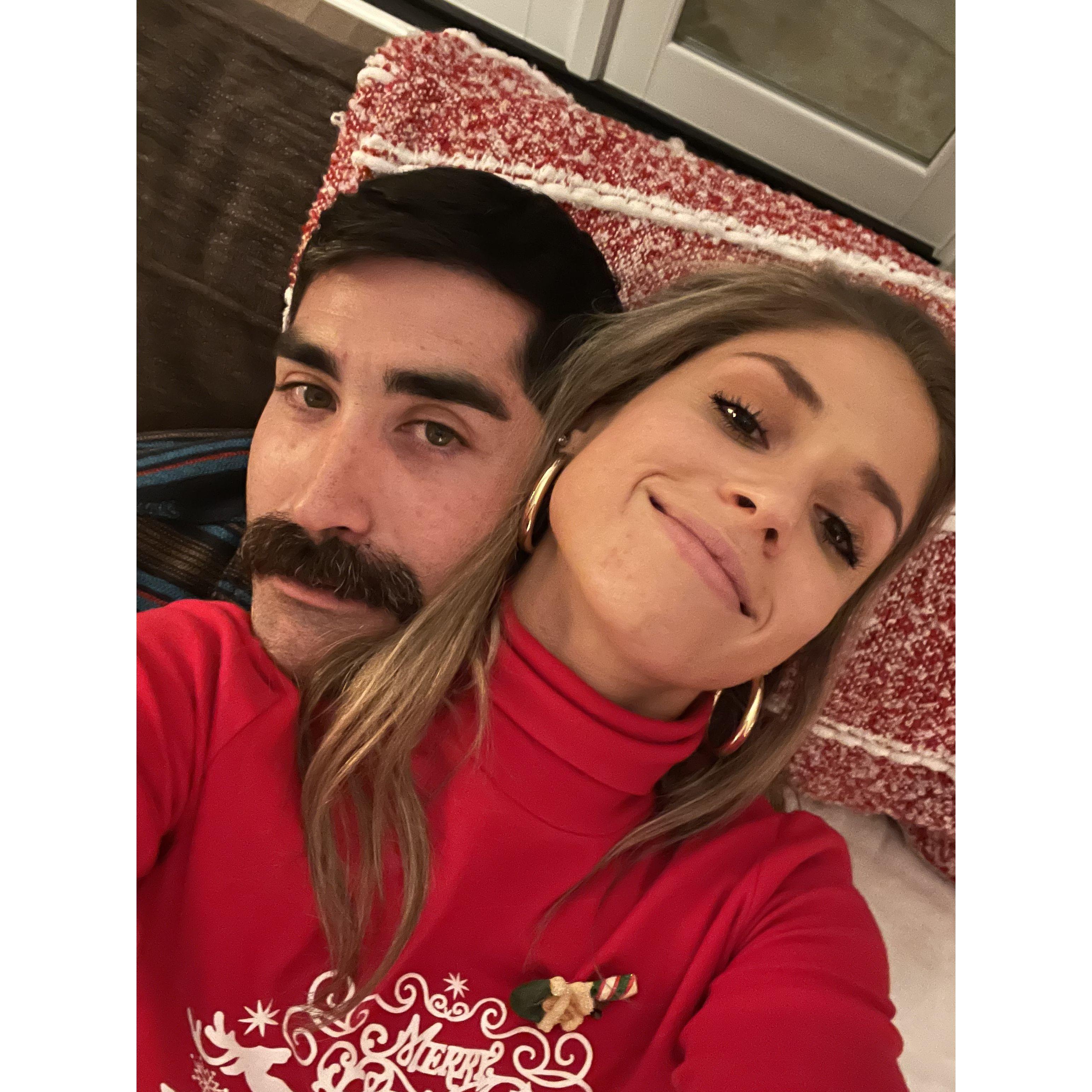 Christmas 2020