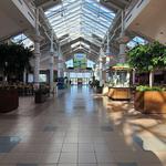 Midland Mall