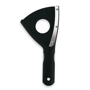 OXO Good Grips® Jar Opener