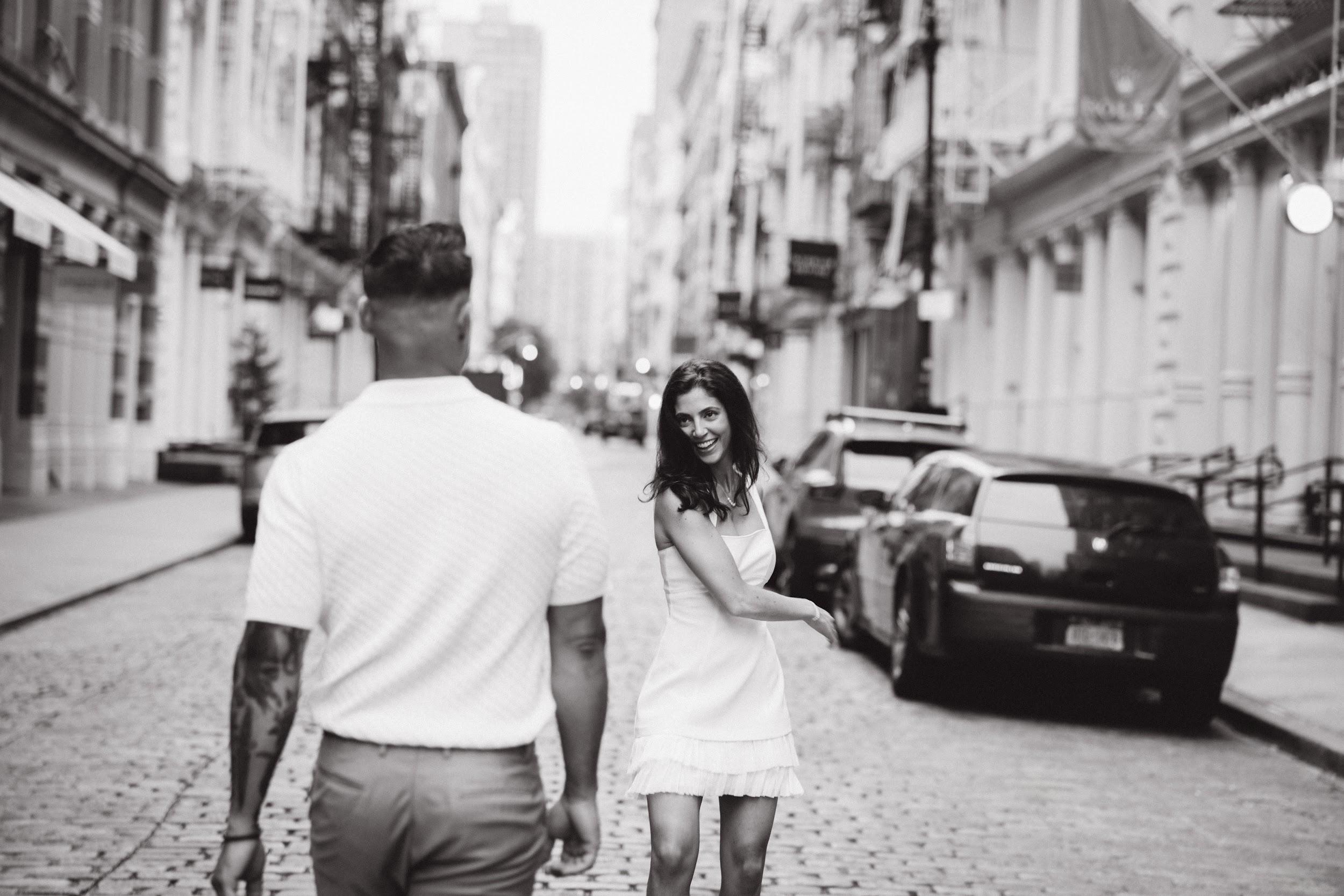 The Wedding Website of Hayley Lafoe and Isaac Lafoe