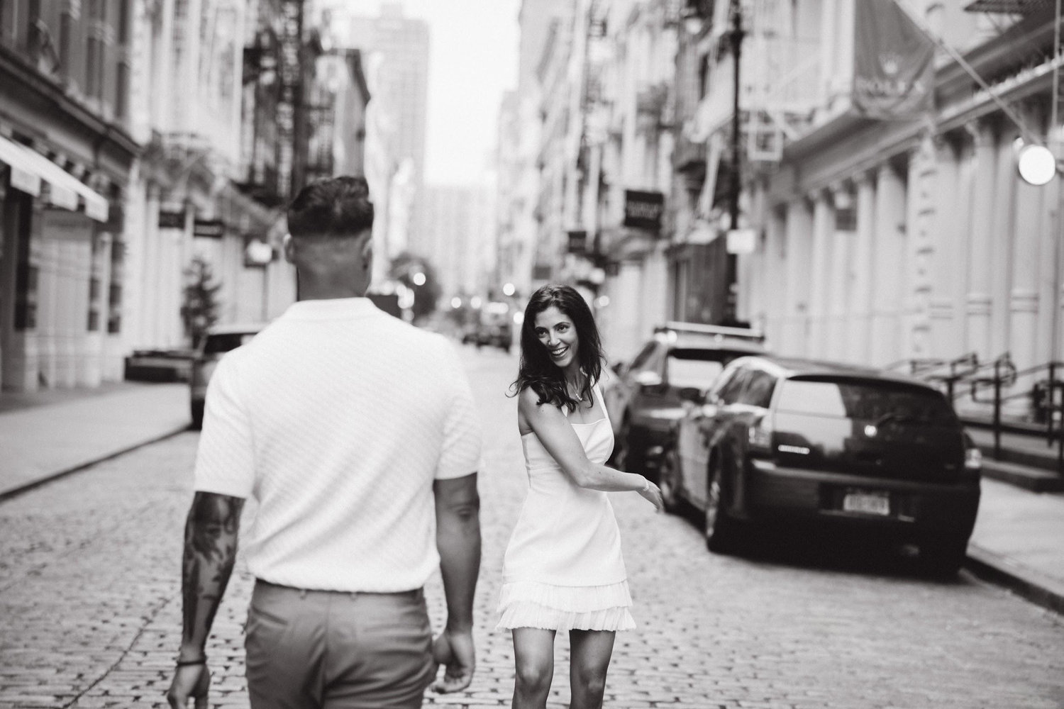 The Wedding Website of Hayley Lafoe and Isaac Lafoe